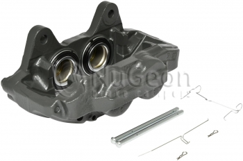 Disc Brake Caliper