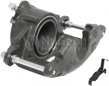 Disc Brake Caliper