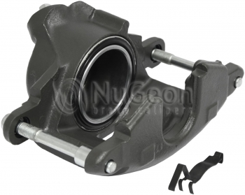 Disc Brake Caliper