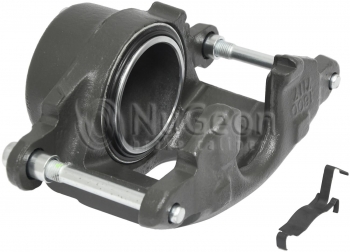 Disc Brake Caliper