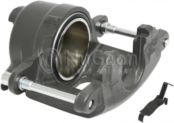 Disc Brake Caliper