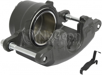 Disc Brake Caliper