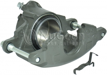 Disc Brake Caliper