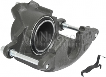 Disc Brake Caliper