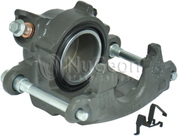Disc Brake Caliper