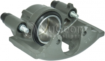 Disc Brake Caliper