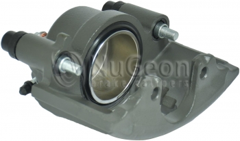 Disc Brake Caliper