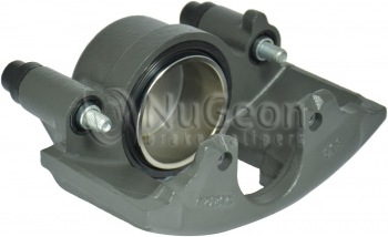 Disc Brake Caliper