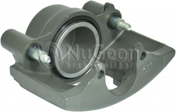 Disc Brake Caliper