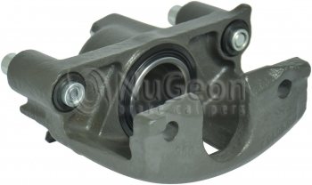 Disc Brake Caliper