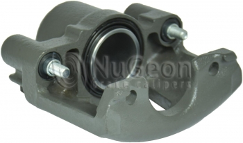 Disc Brake Caliper