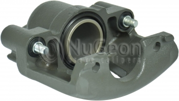Disc Brake Caliper