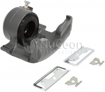 Disc Brake Caliper