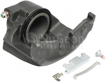Disc Brake Caliper