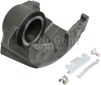 Disc Brake Caliper
