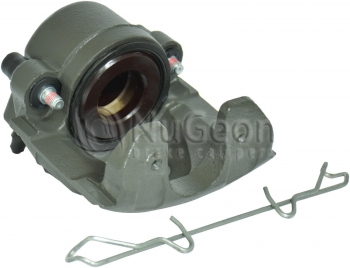 Disc Brake Caliper