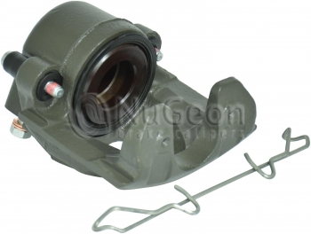 Disc Brake Caliper