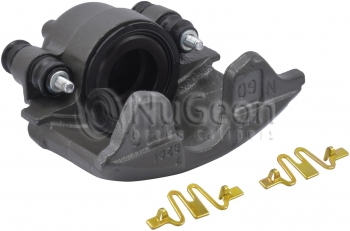 Disc Brake Caliper