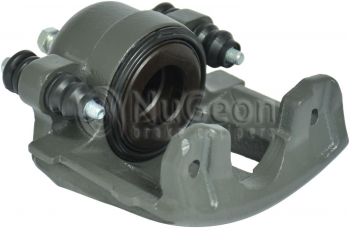Disc Brake Caliper