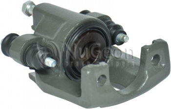 Disc Brake Caliper