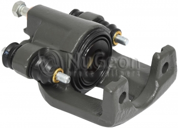 Disc Brake Caliper