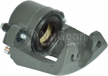 Disc Brake Caliper