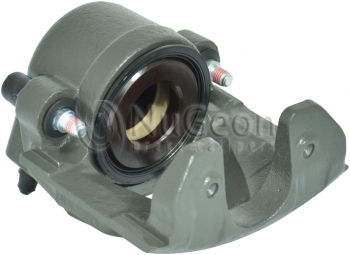 Disc Brake Caliper