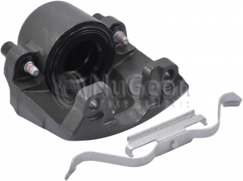 Disc Brake Caliper