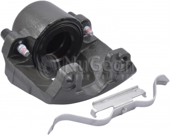 Disc Brake Caliper
