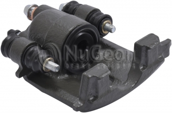 Disc Brake Caliper