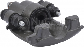 Disc Brake Caliper