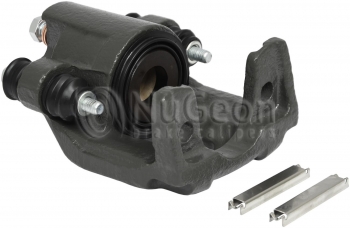 Disc Brake Caliper