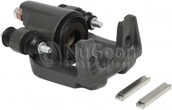 Disc Brake Caliper