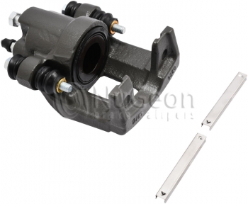 Disc Brake Caliper