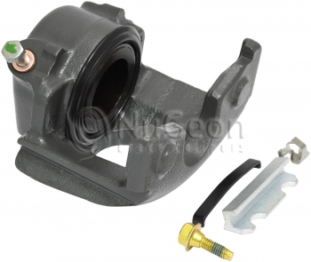 Disc Brake Caliper