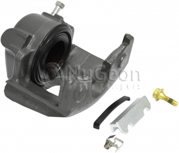 Disc Brake Caliper