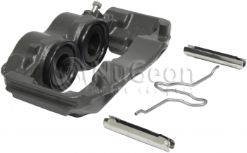 Disc Brake Caliper