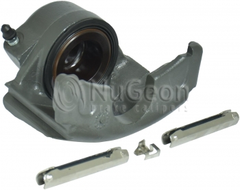Disc Brake Caliper