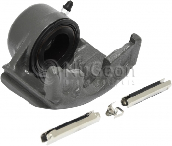 Disc Brake Caliper