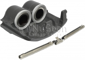 Disc Brake Caliper