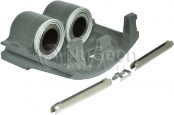 Disc Brake Caliper