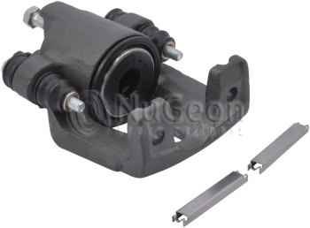 Disc Brake Caliper