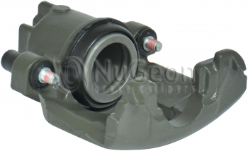 Disc Brake Caliper