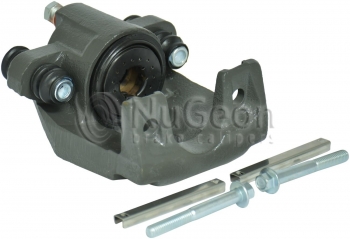 Disc Brake Caliper
