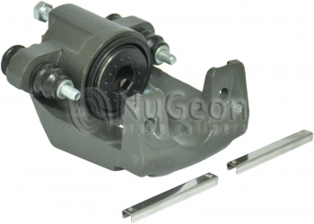 Disc Brake Caliper