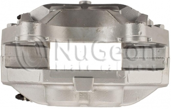 Disc Brake Caliper