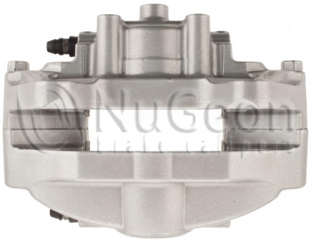 Disc Brake Caliper