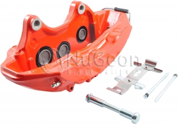 Disc Brake Caliper