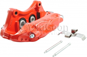 Disc Brake Caliper