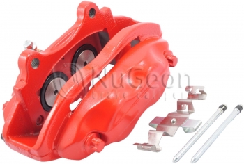 Disc Brake Caliper